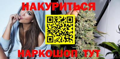 мдпв Иваново