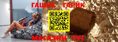меф Ижевск