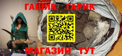 мдпв Иваново